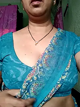 Rosy-B online show from 10/14/25, 12:33