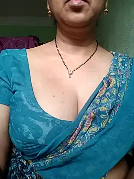 Rosy-B online show from 10/27/25, 12:36