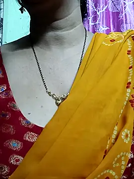 Rosy-B online show from 11/27/25, 09:39