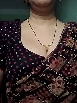 Rosy-B online show from 11/30/25, 12:36