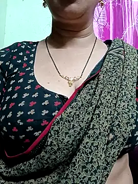 Rosy-B online show from 12/19/25, 09:33