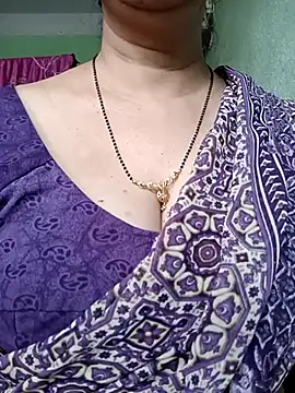 Rosy-B online show from 01/14/26, 09:48