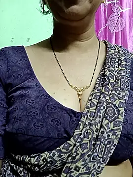 Rosy-B online show from 01/14/26, 10:03