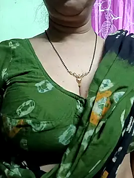 Rosy-B online show from 02/07/26, 11:41