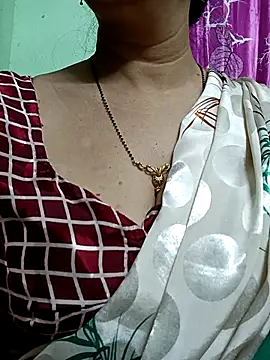 Rosy-B online show from 02/11/26, 10:15