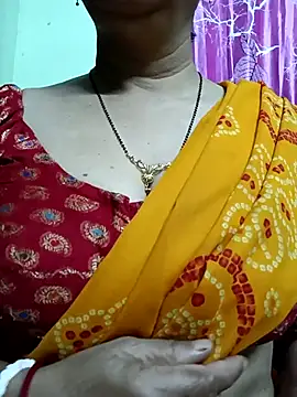 Rosy-B online show from 02/13/26, 10:39