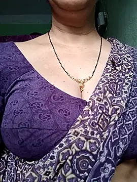 Rosy-B online show from 02/18/26, 01:01