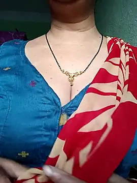 Rosy-B online show from 02/20/26, 01:02