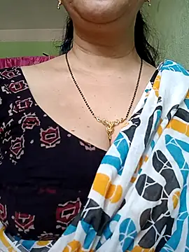 Rosy-B online show from 02/20/26, 09:54