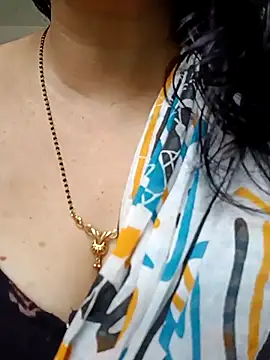 Rosy-B online show from 02/24/26, 07:50