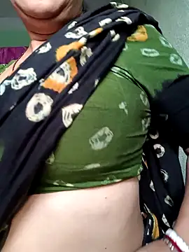 Rosy-B online show from 02/28/26, 12:55