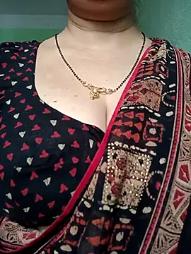 Rosy-B online show from 03/11/26, 12:38