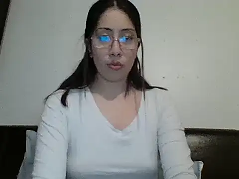 LorenaAnderson online show from 01/26/25, 09:07