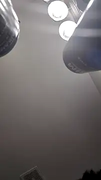 Snapshot of Clearlytothepoint420 chatting on 10/27/25, 06:06 Clearlytothepoint420 online show from 10/27/25, 06:06