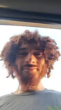 Snapshot of Clearlytothepoint420 chatting on 12/18/25, 10:38 Clearlytothepoint420 online show from 12/18/25, 10:38