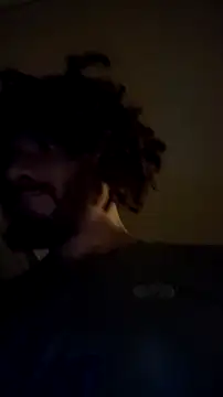 Snapshot of Clearlytothepoint420 chatting on 12/19/25, 10:44 Clearlytothepoint420 online show from 12/19/25, 10:44