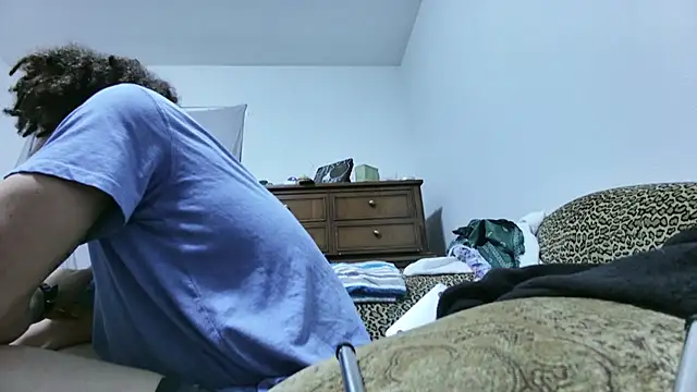 Snapshot of Clearlytothepoint420 chatting on 01/08/26, 10:50 Clearlytothepoint420 online show from 01/08/26, 10:50