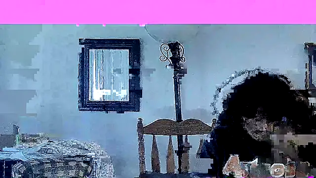 Snapshot of Clearlytothepoint420 chatting on 01/14/26, 05:07 Clearlytothepoint420 online show from 01/14/26, 05:07