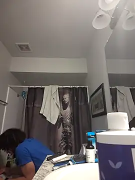 Snapshot of Clearlytothepoint420 chatting on 02/04/26, 06:25 Clearlytothepoint420 online show from 02/04/26, 06:25