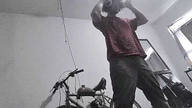 Snapshot of Clearlytothepoint420 chatting on 03/01/26, 03:14 Clearlytothepoint420 online show from 03/01/26, 03:14