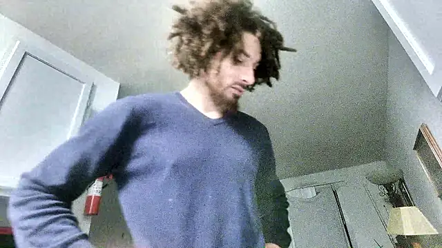 Clearlytothepoint420 online show from 03/25/26, 09:59