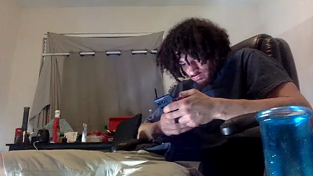 Clearlytothepoint420 online show from 03/27/26, 08:59