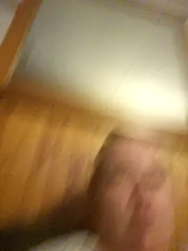 Off the Lesh online show from 09/14/25, 01:54