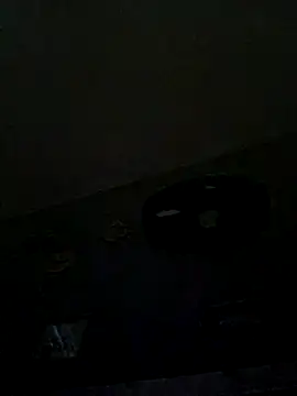 Off the Lesh online show from 09/26/25, 06:28