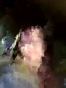 Off the Lesh online show from 11/01/25, 03:03