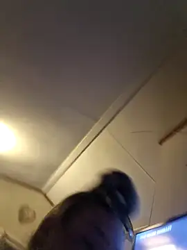 Off the Lesh online show from 11/02/25, 08:06