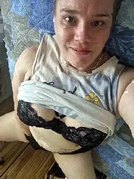 Off the Lesh online show from 11/03/25, 03:41