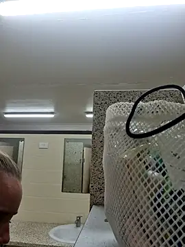 Off the Lesh online show from 11/15/25, 03:52