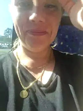 Off the Lesh online show from 11/27/25, 05:53