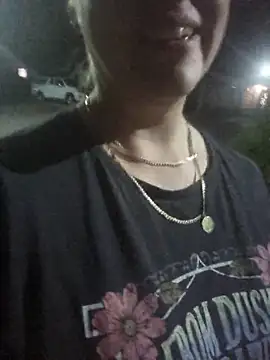 Off the Lesh online show from 12/03/25, 10:46