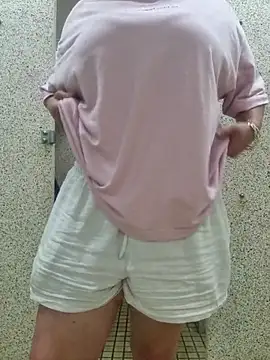 Off the Lesh online show from 01/12/26, 02:22