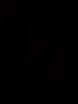 Off the Lesh online show from 01/13/26, 04:23