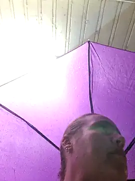 Off the Lesh online show from 01/17/26, 12:32