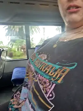 Off the Lesh online show from 02/19/26, 06:20