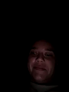 Off the Lesh online show from 03/23/26, 04:33