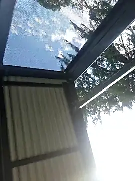 Off the Lesh online show from 03/31/26, 04:24