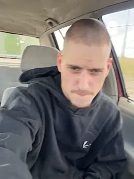 Cookieboy88 online show from 03/12/25, 02:01