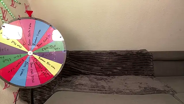 Cookieboy88 online show from 03/14/25, 06:07