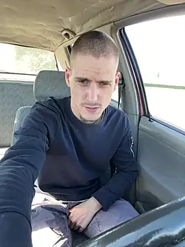 Cookieboy88 online show from 03/19/25, 12:23