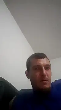 mayk18cm online show from 12/04/24, 11:30