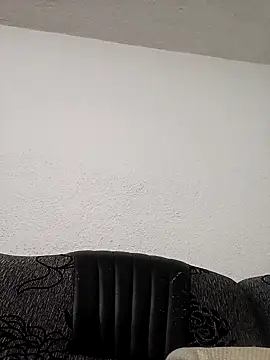 mayk18cm online show from 12/11/24, 12:44