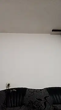 mayk18cm online show from 01/09/25, 04:19