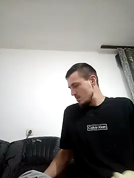 mayk18cm online show from 01/09/25, 07:29