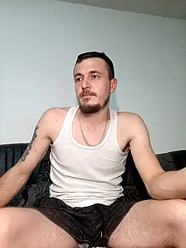 mayk18cm online show from 01/30/25, 09:04