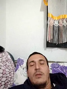 mayk18cm online show from 10/21/25, 05:24