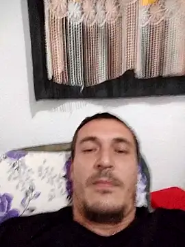 mayk18cm online show from 10/24/25, 02:46